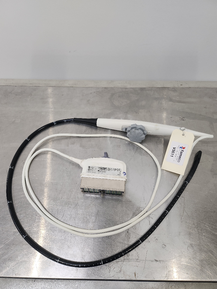 Image of GE Vernova Echo sensor 6VT-D Echo-Endoscope